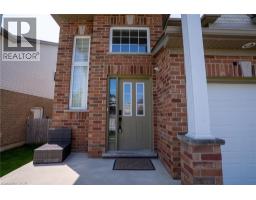 2427 ASIMA Drive - 3