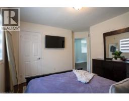 2427 ASIMA Drive - 30