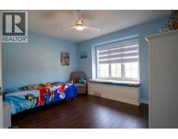 2427 ASIMA Drive - 31