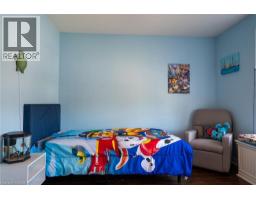 2427 ASIMA Drive - 32