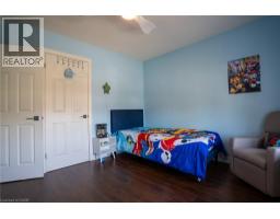 2427 ASIMA Drive - 33