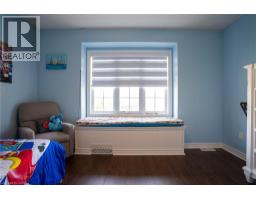 2427 ASIMA Drive - 34