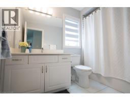 2427 ASIMA Drive - 35