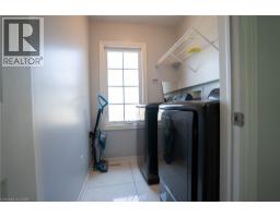 2427 ASIMA Drive - 36