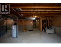 2427 ASIMA Drive - 39