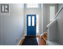 2427 ASIMA Drive - 4