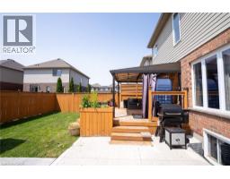 2427 ASIMA Drive - 40