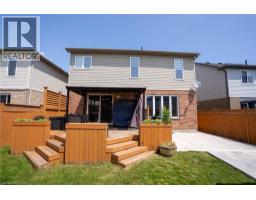 2427 ASIMA Drive - 41