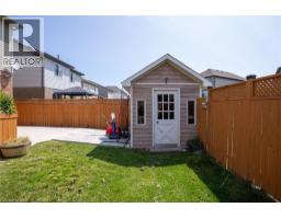 2427 ASIMA Drive - 43