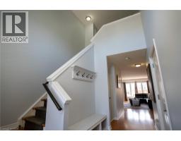 2427 ASIMA Drive - 5