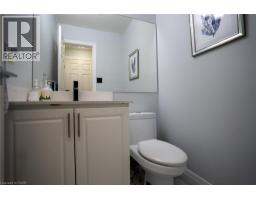 2427 ASIMA Drive - 6