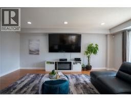 2427 ASIMA Drive - 7