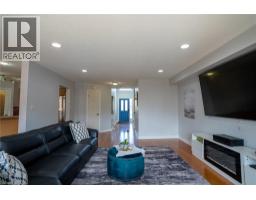 2427 ASIMA Drive - 9