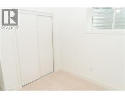 163 JULIE Crescent - 20