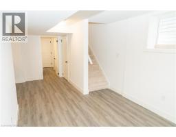 163 JULIE Crescent - 21