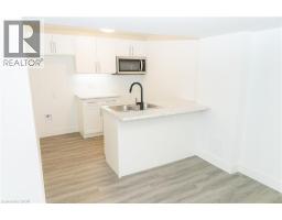 163 JULIE Crescent - 22