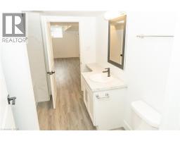 163 JULIE Crescent - 24