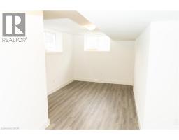 163 JULIE Crescent - 26