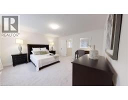 163 JULIE Crescent - 4