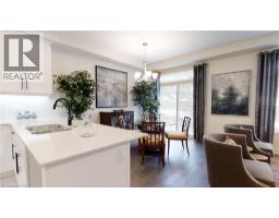 163 JULIE Crescent - 6