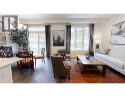 163 JULIE Crescent - 7