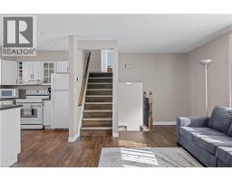 218 ARRIS Crescent - 10