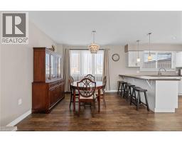 218 ARRIS Crescent - 11