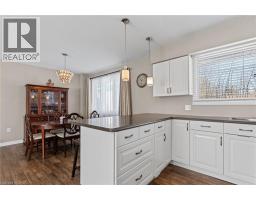 218 ARRIS Crescent - 12