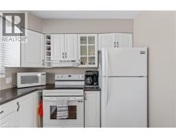 218 ARRIS Crescent - 14