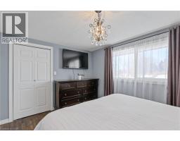 218 ARRIS Crescent - 18