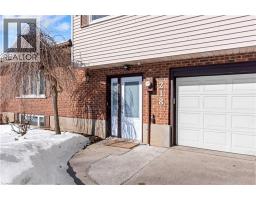 218 ARRIS Crescent - 2