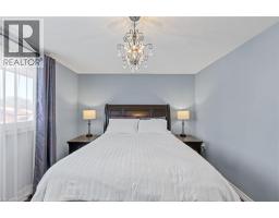 218 ARRIS Crescent - 20