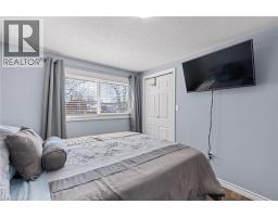 218 ARRIS Crescent - 21