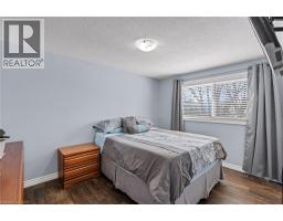 218 ARRIS Crescent - 23