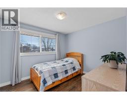 218 ARRIS Crescent - 24