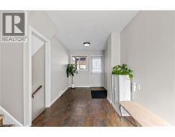 218 ARRIS Crescent - 3