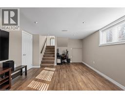 218 ARRIS Crescent - 31