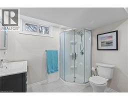 218 ARRIS Crescent - 32