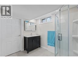 218 ARRIS Crescent - 33