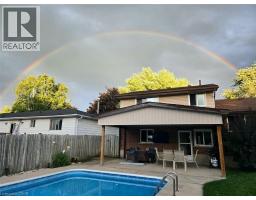 218 ARRIS Crescent - 34