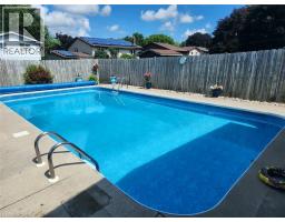 218 ARRIS Crescent - 35