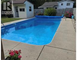 218 ARRIS Crescent - 36