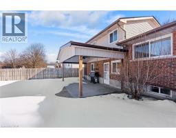 218 ARRIS Crescent - 37