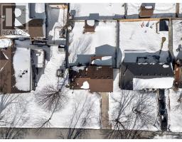 218 ARRIS Crescent - 40