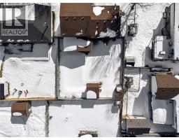 218 ARRIS Crescent - 41