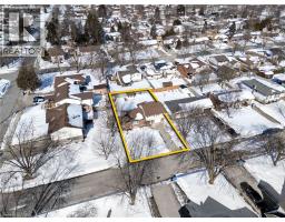 218 ARRIS Crescent - 42