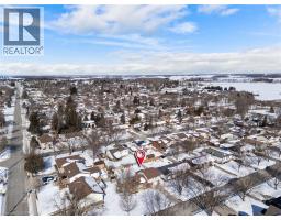 218 ARRIS Crescent - 44