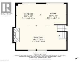 218 ARRIS Crescent - 45