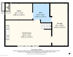 218 ARRIS Crescent - 47