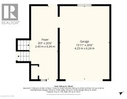 218 ARRIS Crescent - 48